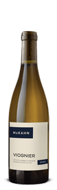 2023 McKahn Viognier